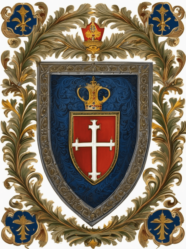 Saint Emeric of Hungary - image 2