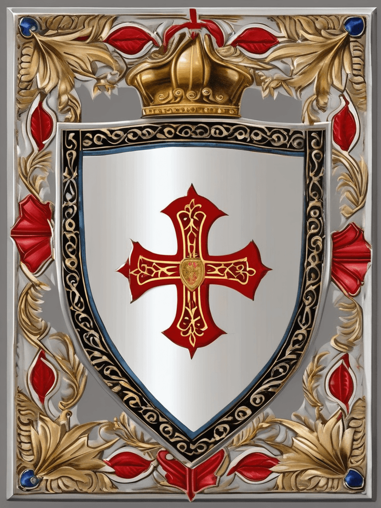 Saint Emerita of Rome - image 2