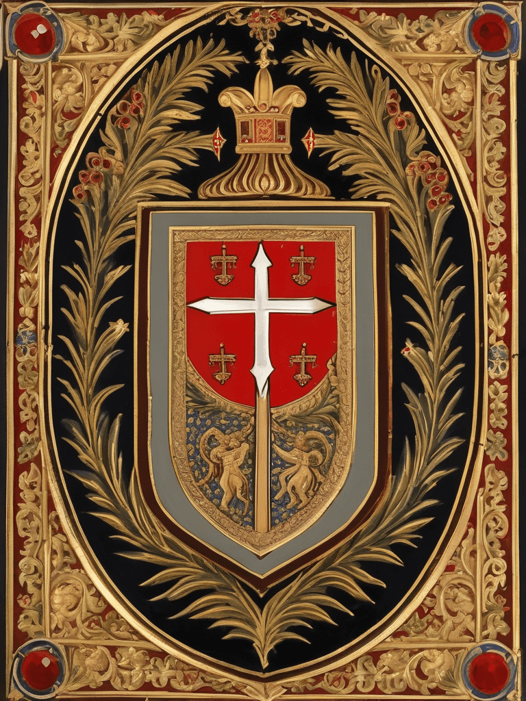 San Emeterius de Calahorra - image 2