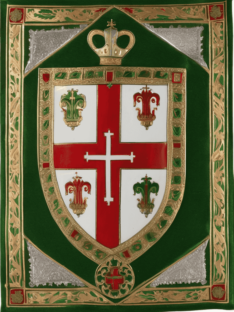 San Emidius de Ascoli Piceno