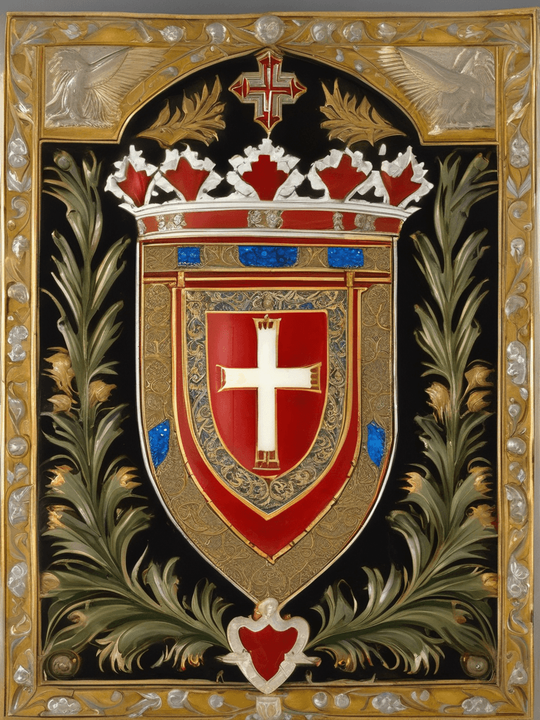 Saint Emilian of Armenia - image 2