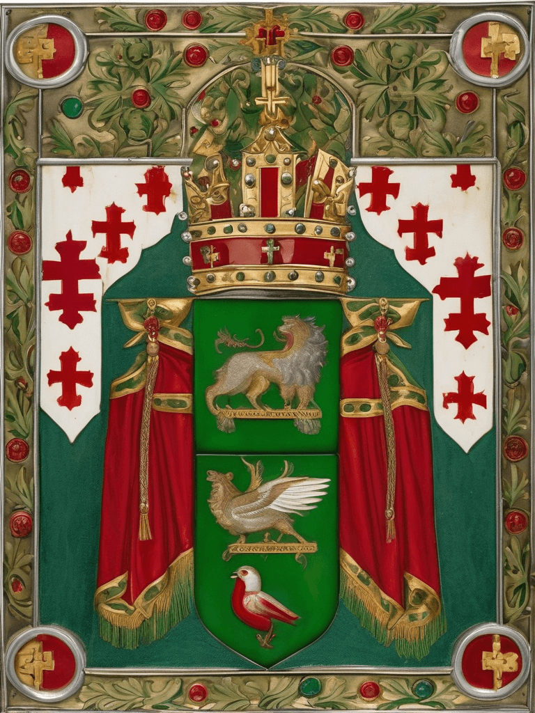 Saint Emilian of Faenza - image 2