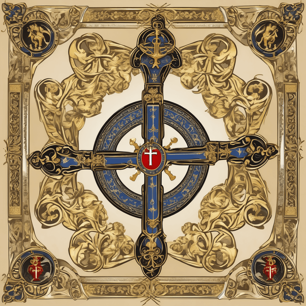 Saint Emilian of Lagny