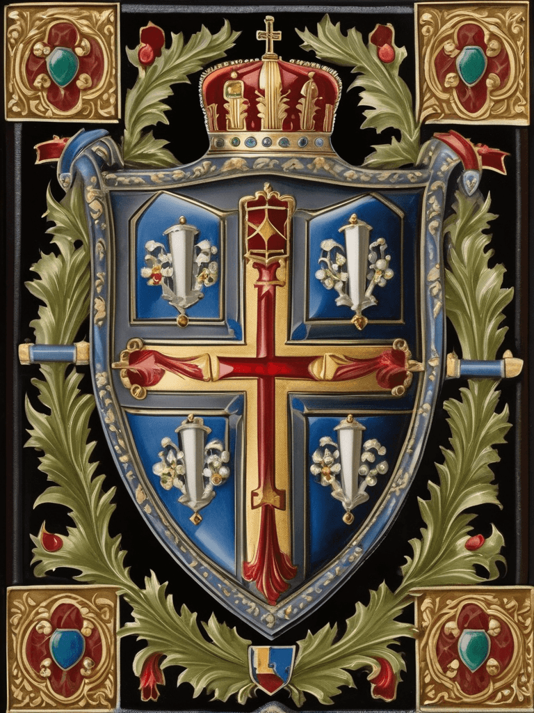 Saint Emilian of Lagny - image 2