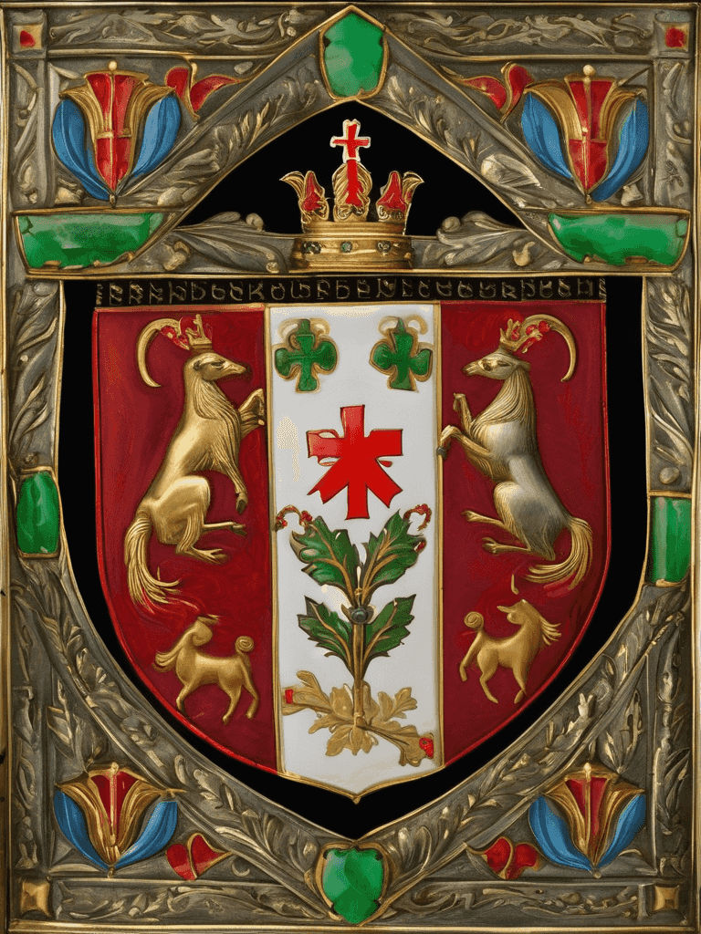 Saint Emilian of Vercelli