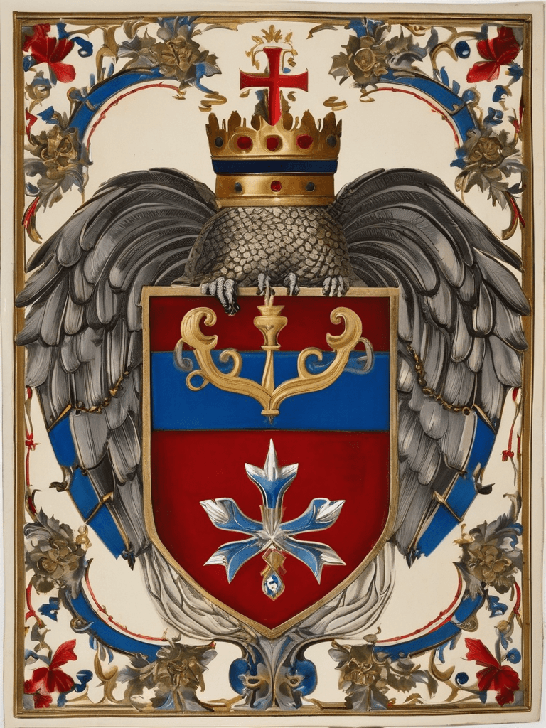 Saint Emiliana of Rome - image 2