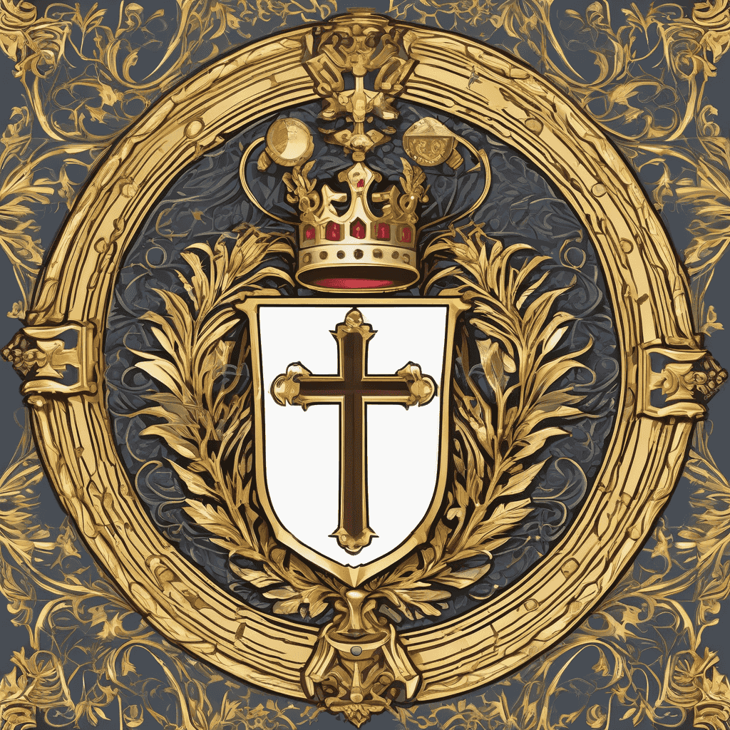 Saint Émilie De Villeneuve