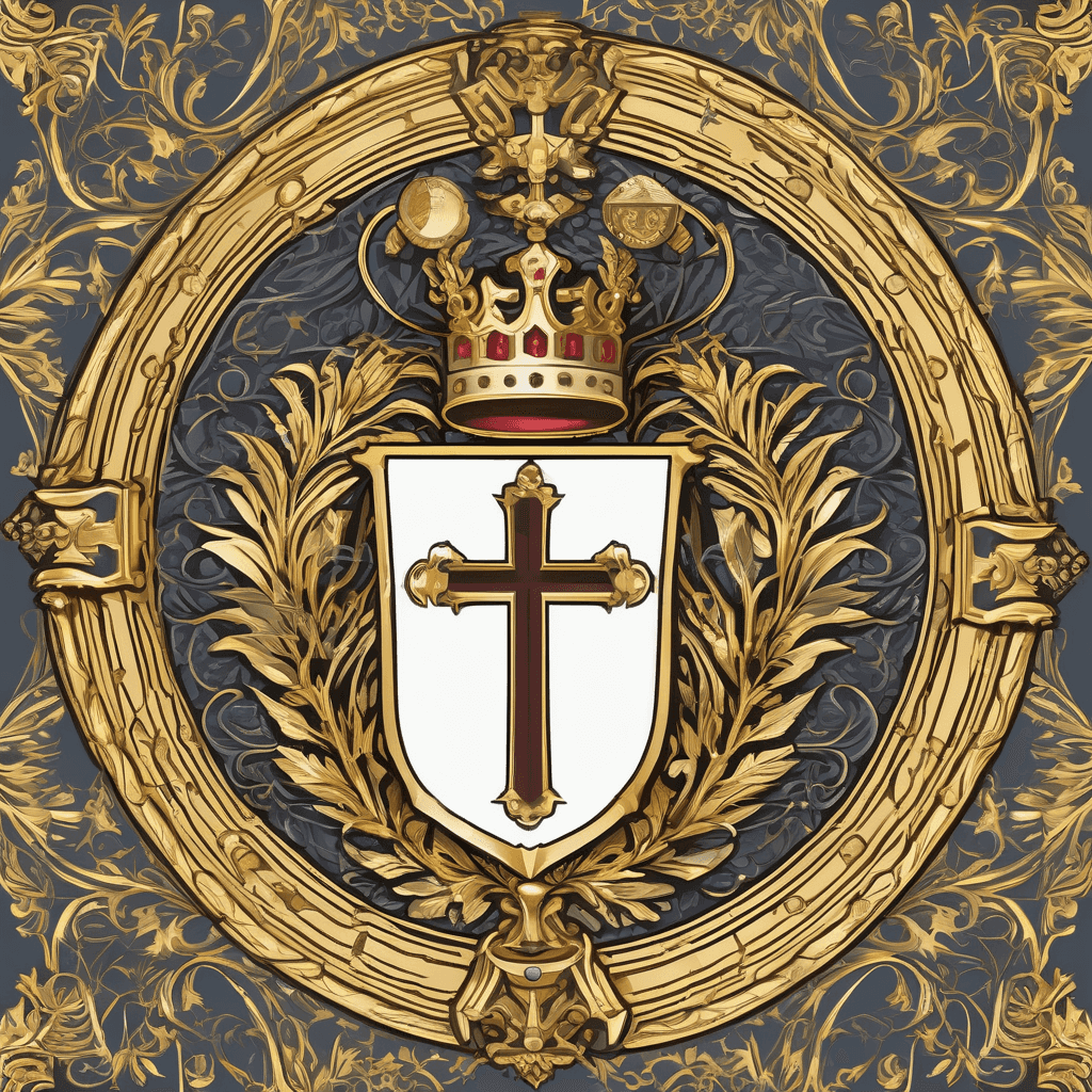 Saint Émilie De Villeneuve