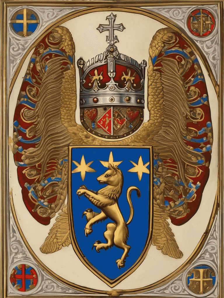 Saint Emilina of Boulancourt