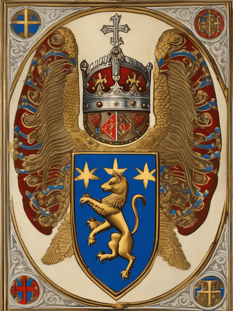 Santa Emilina de Boulancourt - image 2