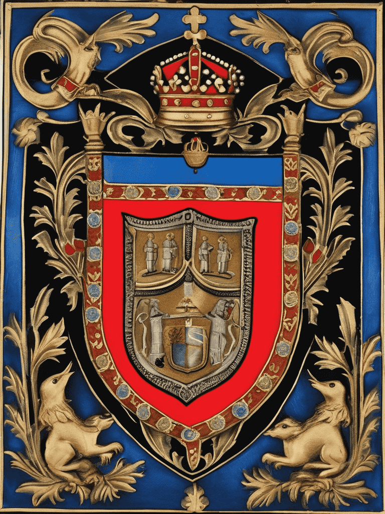 Saint Emily De Rodat