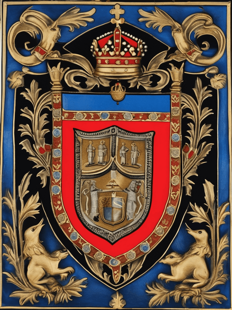 Santa Emily de Rodat - image 2