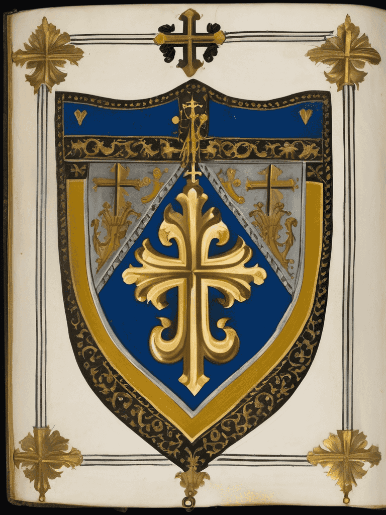 Saint Emily De Vialar