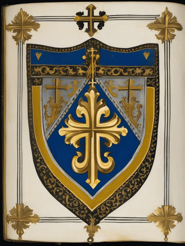 Santa Emily de Vialar - image 2