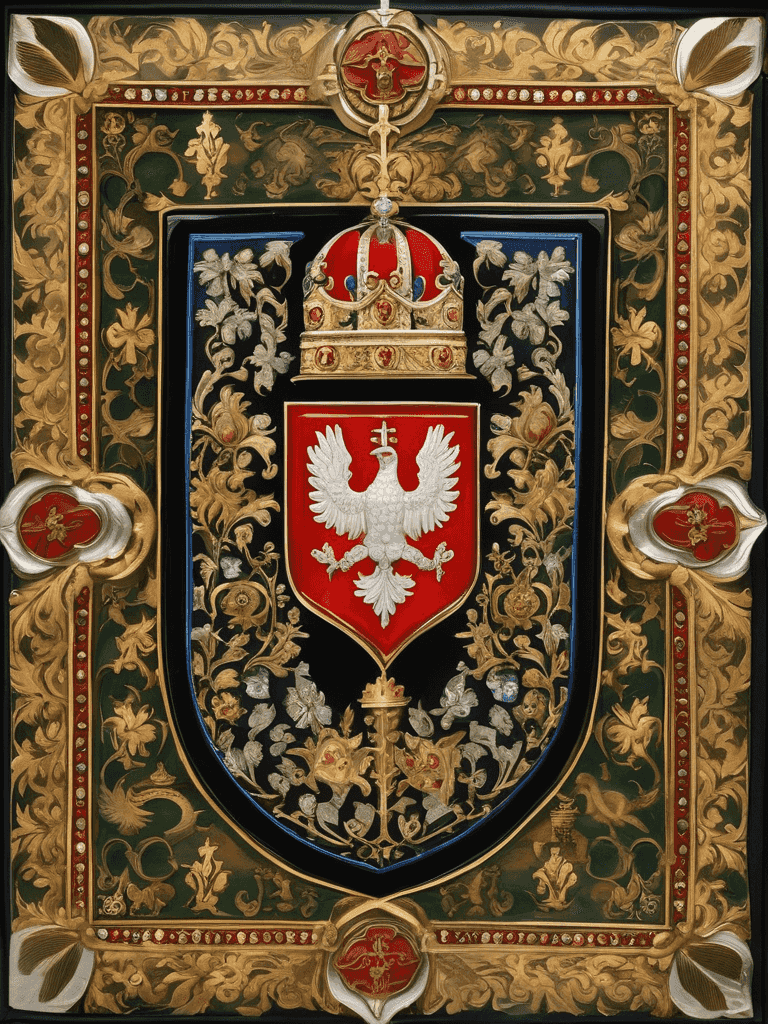 Saint Emmanuel Nguyen Van Trieu