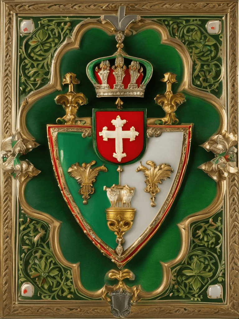 Saint Emmanuel of Cremona - image 2