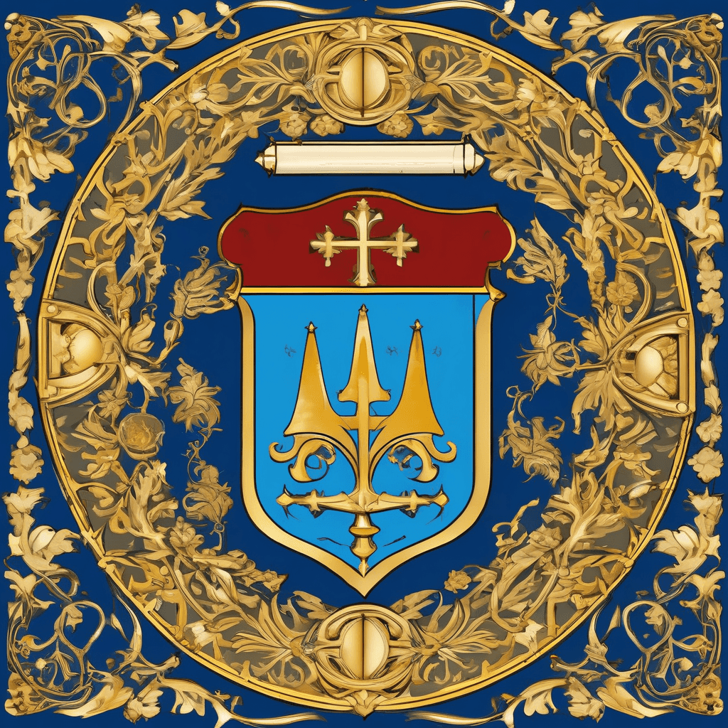 Saint Emmelia