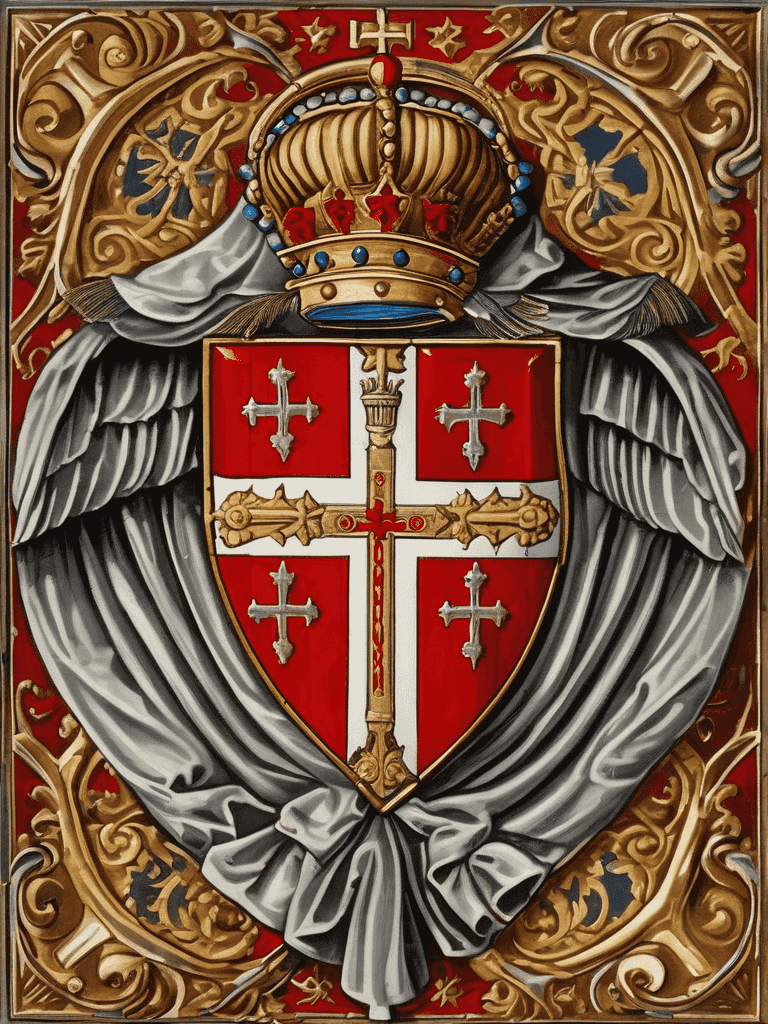 Saint Encratia of Saragossa