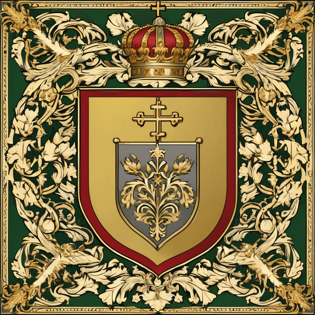 Saint Engelmaro