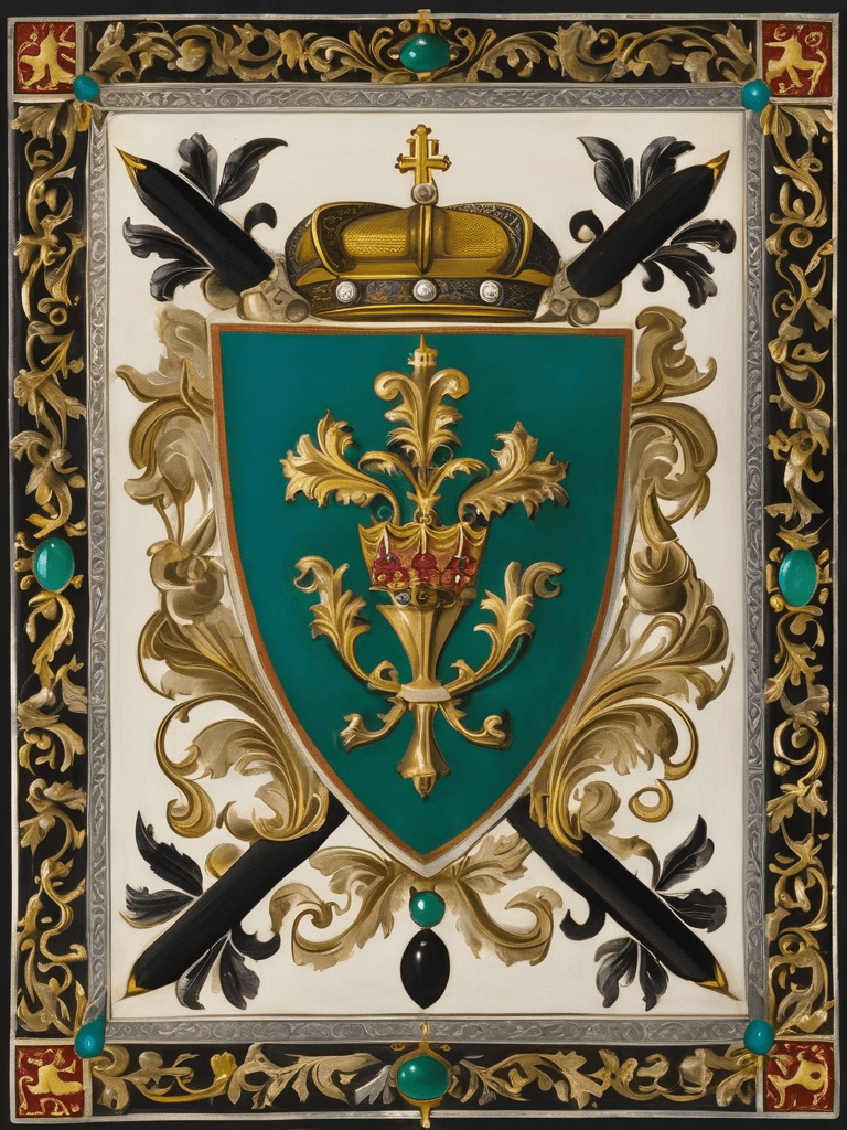 Saint Engelmaro - image 2