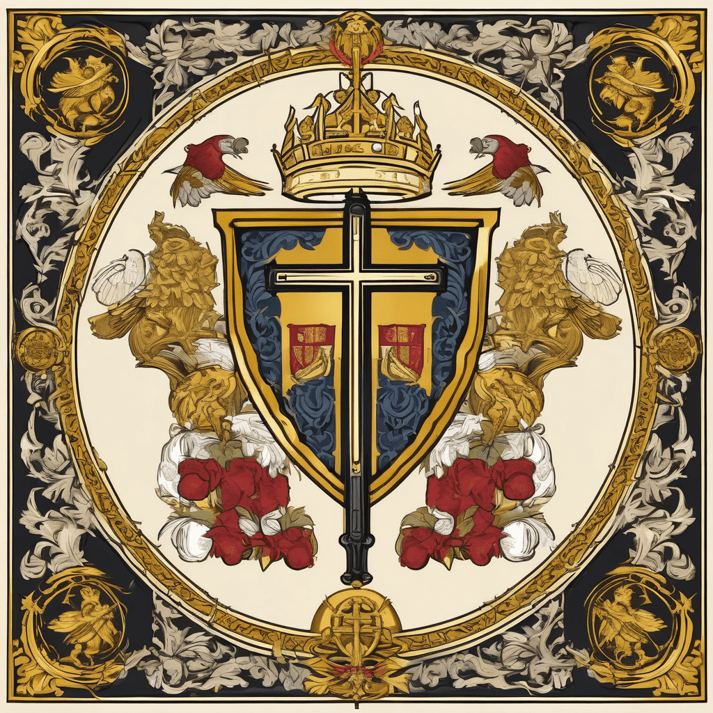 Saint Engelmund