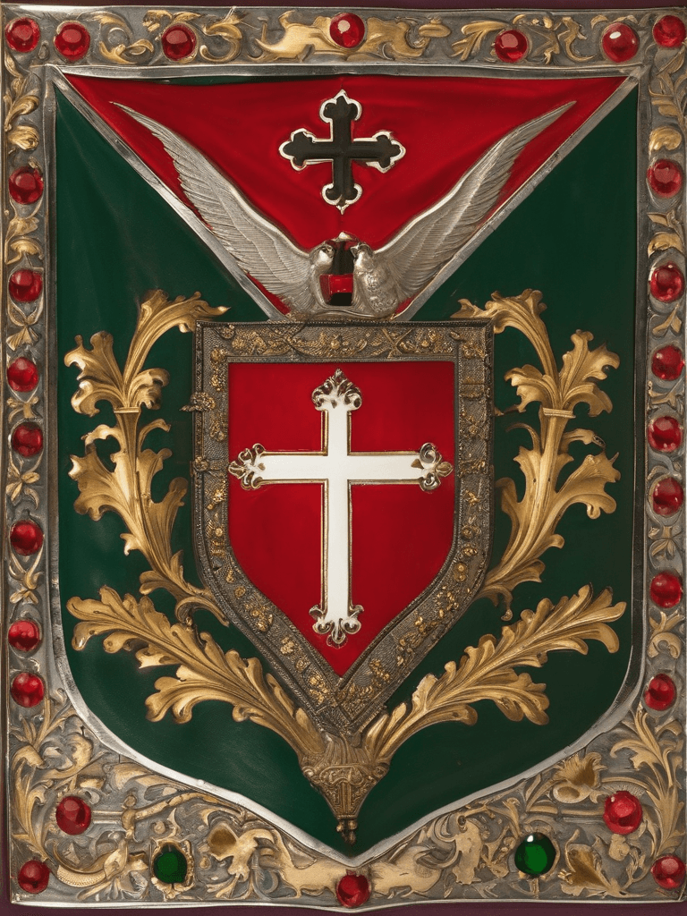 Saint Engelmund - image 2