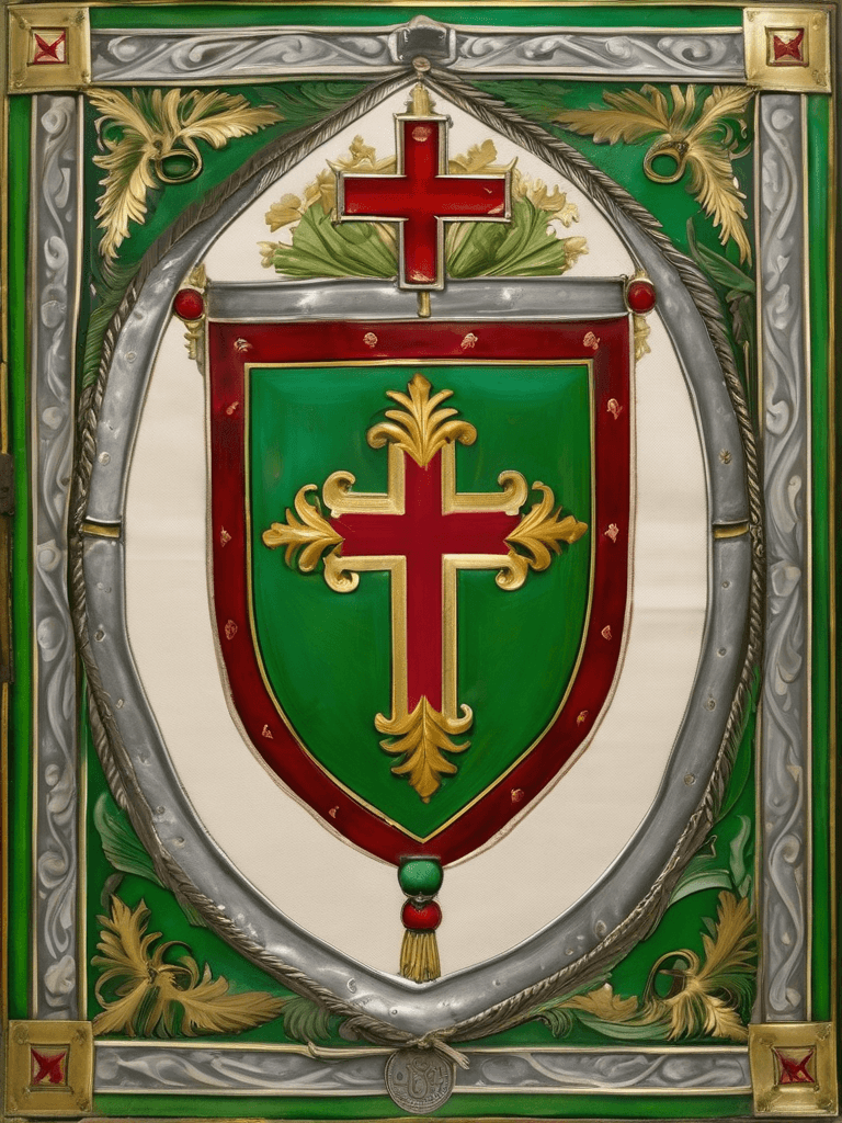 San Engelram de Metz - image 2