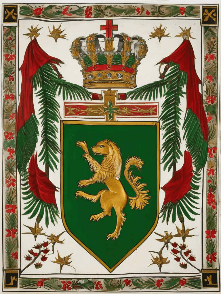 Saint Engratia of Segovia - image 2