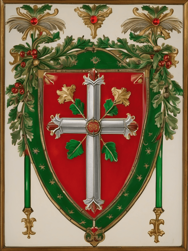 Saint Ennodius of Pavia - image 2