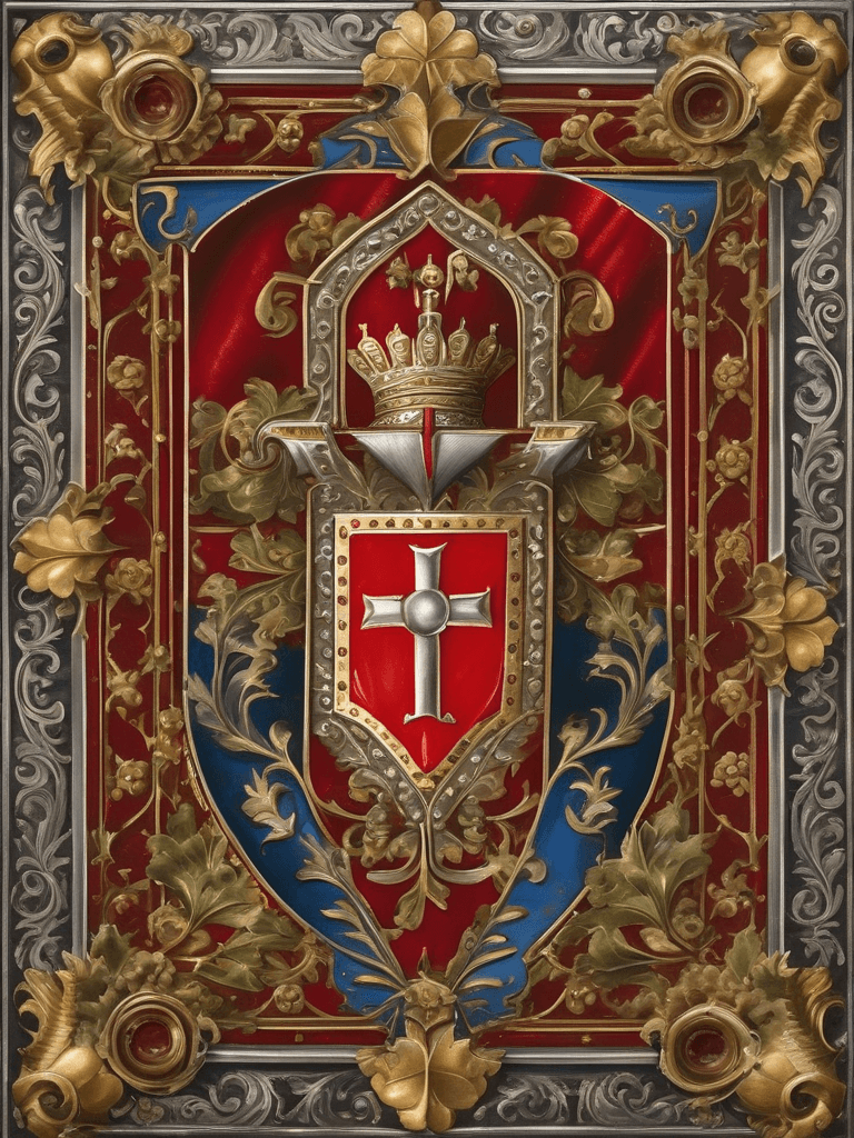 San Enoder - image 2