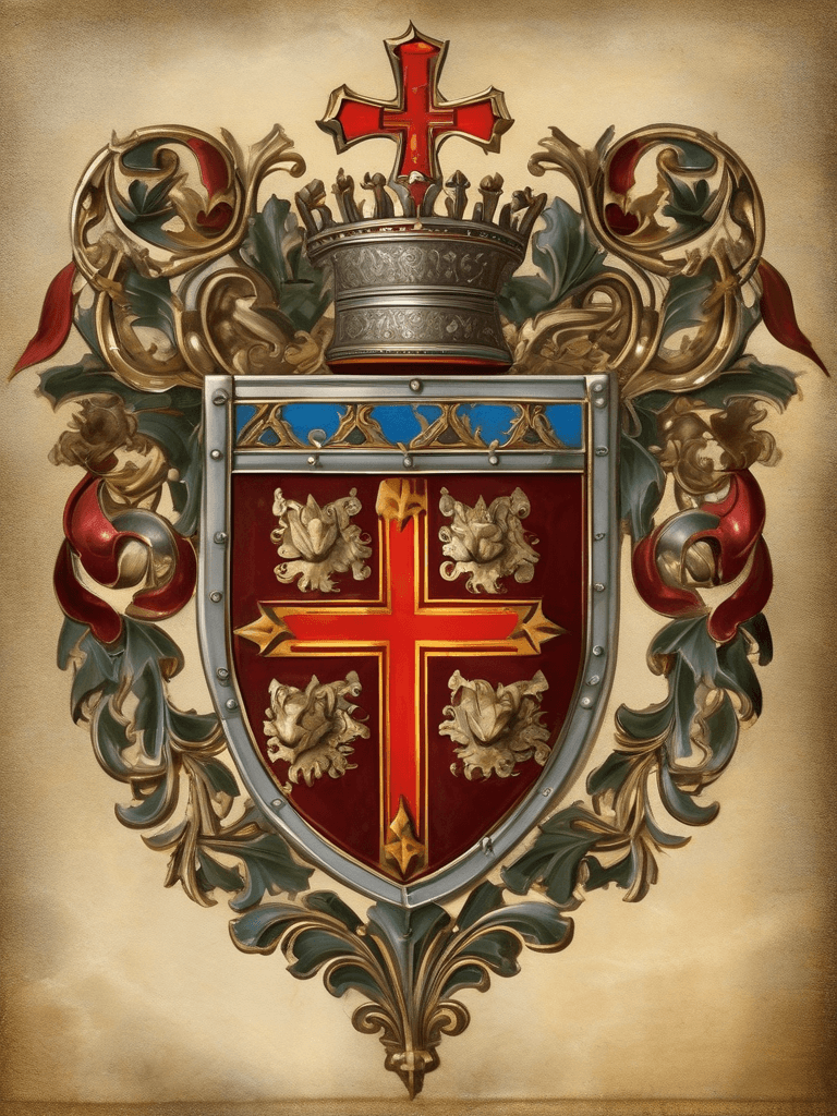 San Enodoch - image 2