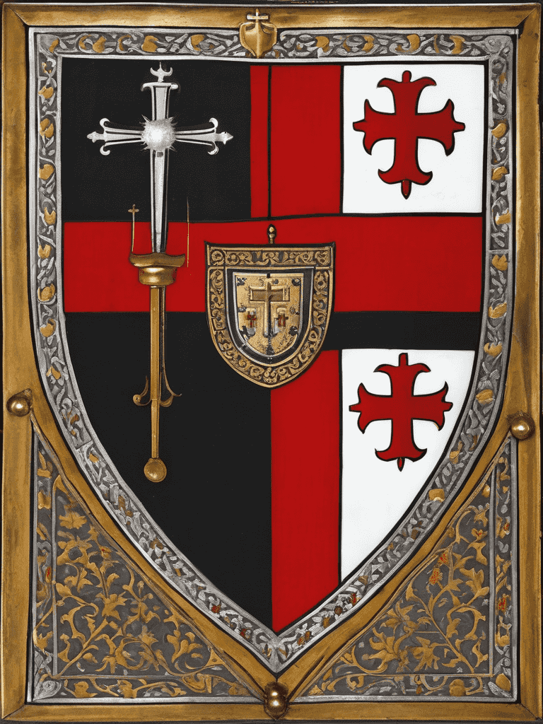 Saint Enric De Osso Y Cervello