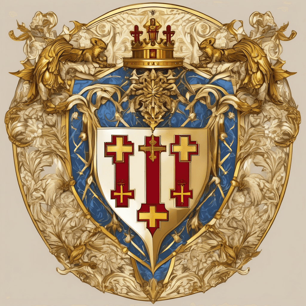 Saint Ensfrid of Cologne