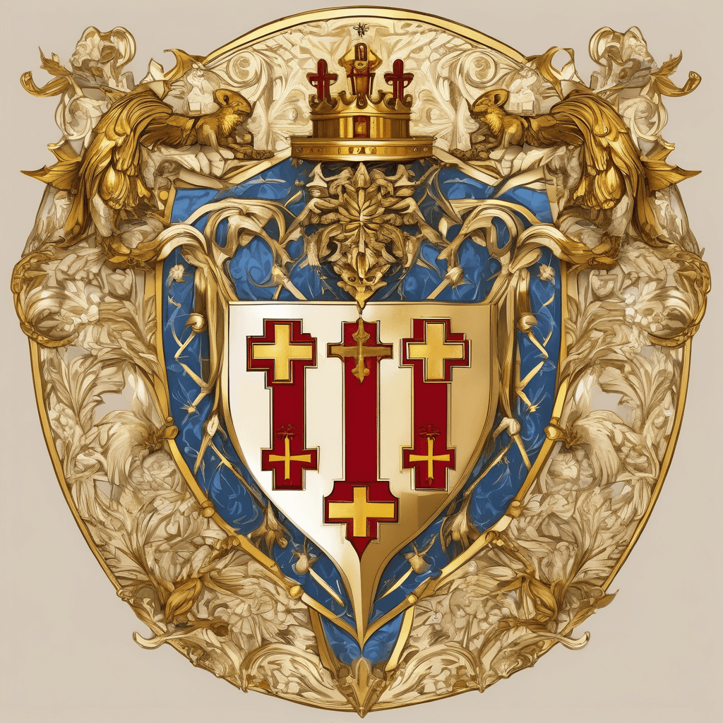 Saint Ensfrid of Cologne