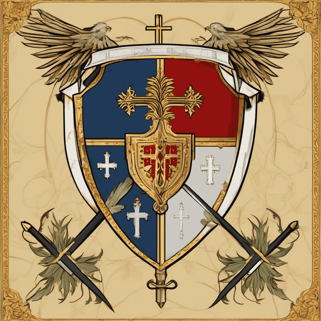 Saint Eobán of Utrecht