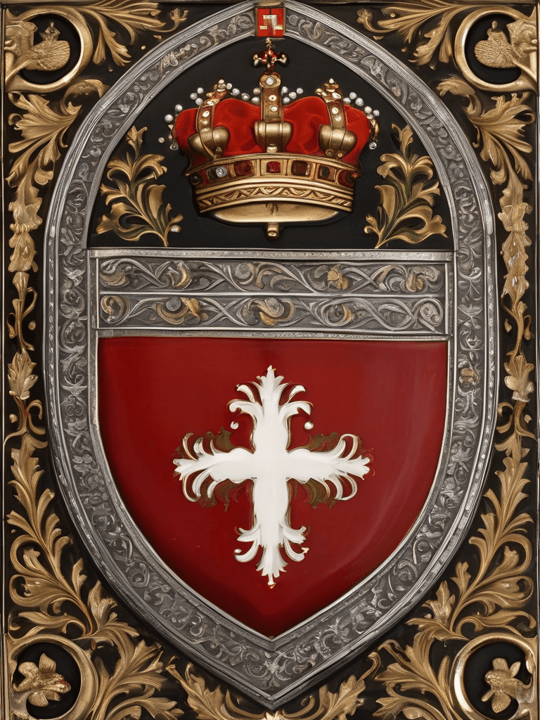 Saint Eochod of Galloway - image 2