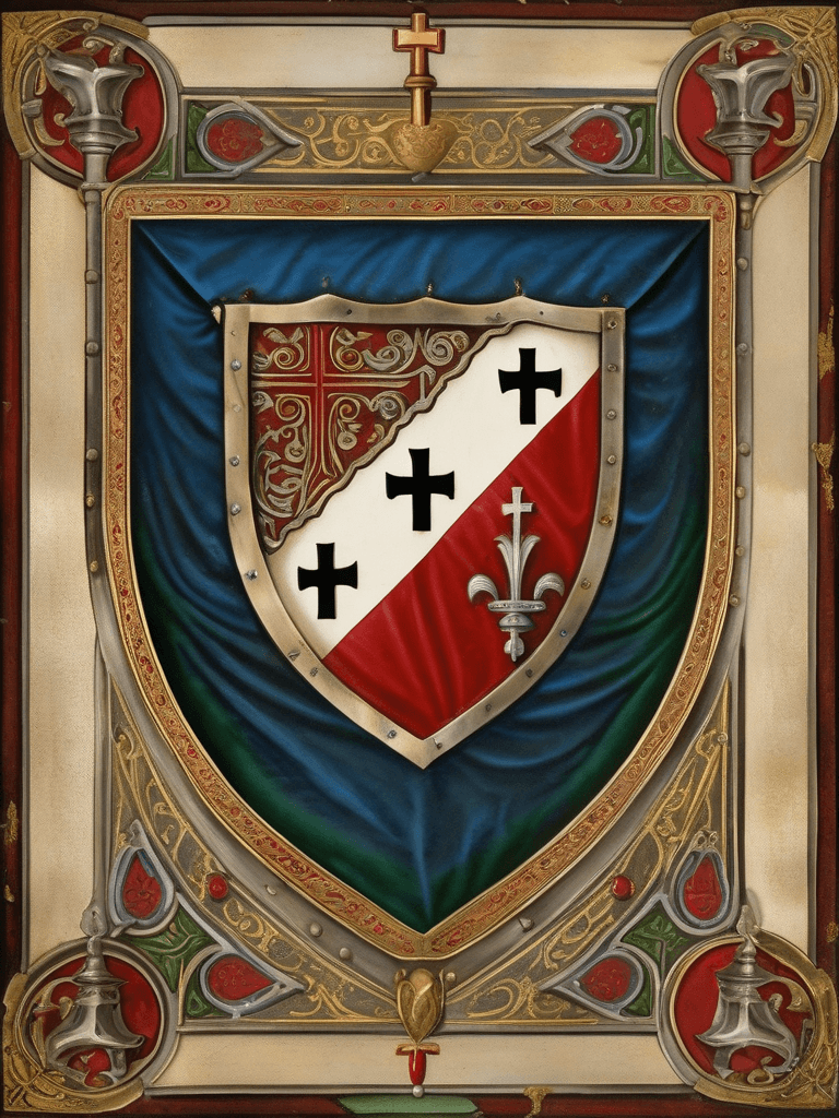 Saint Eoghan The Sage - image 2