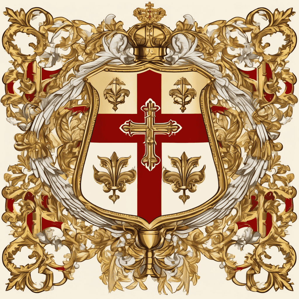 Saint Epaphras of Colosse