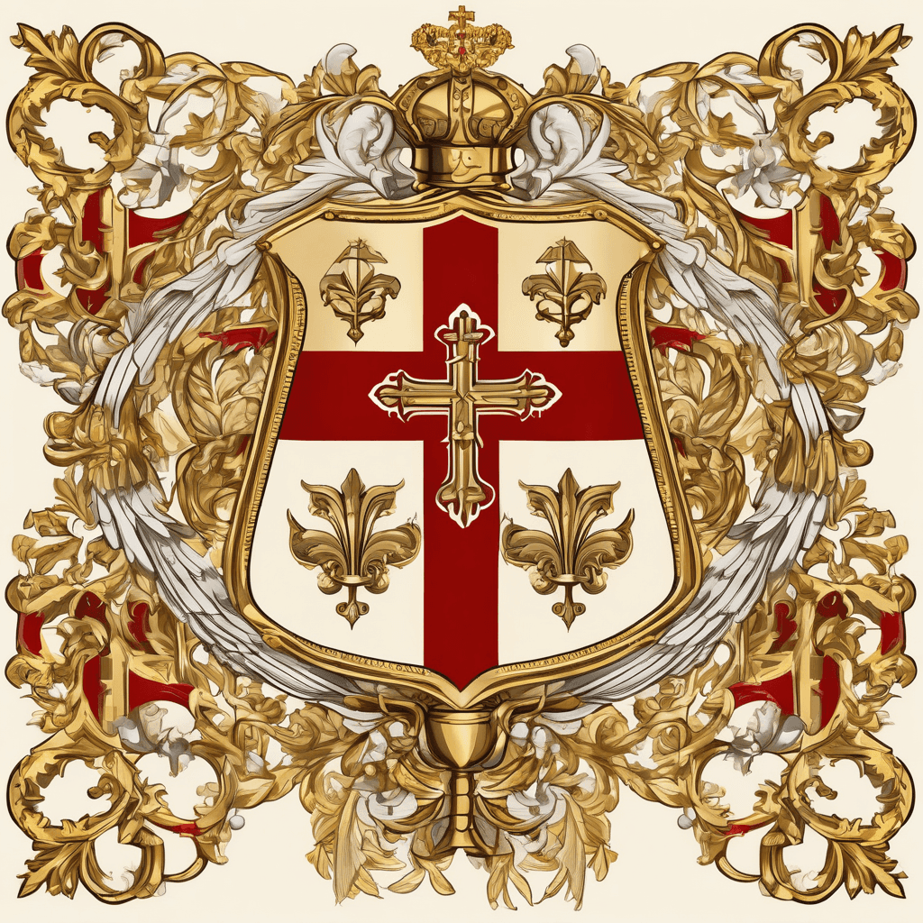 San Epafro de Colosas