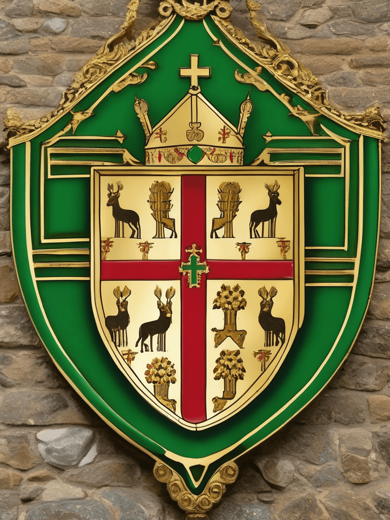 Saint Epaphras of Colosse - image 2