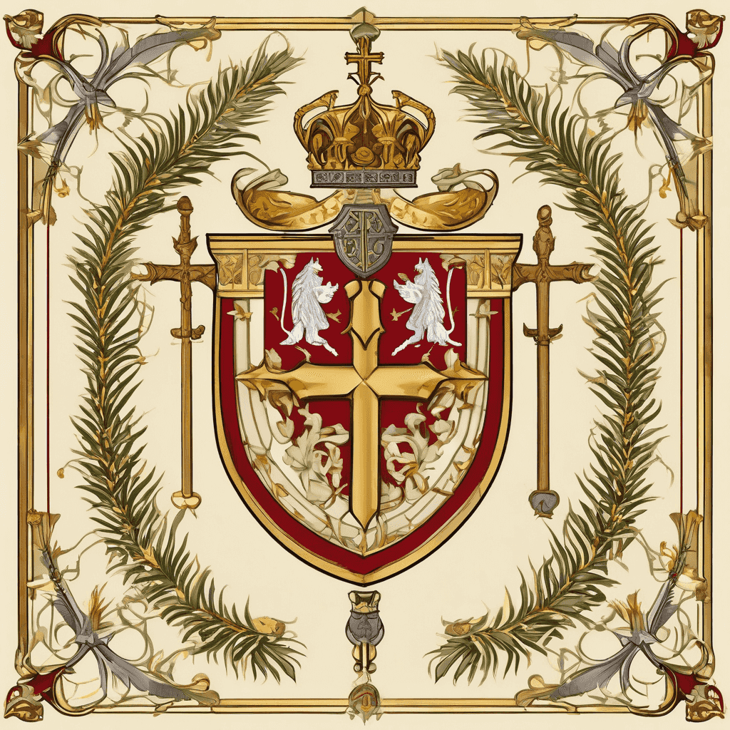 Saint Ephebus of Terni