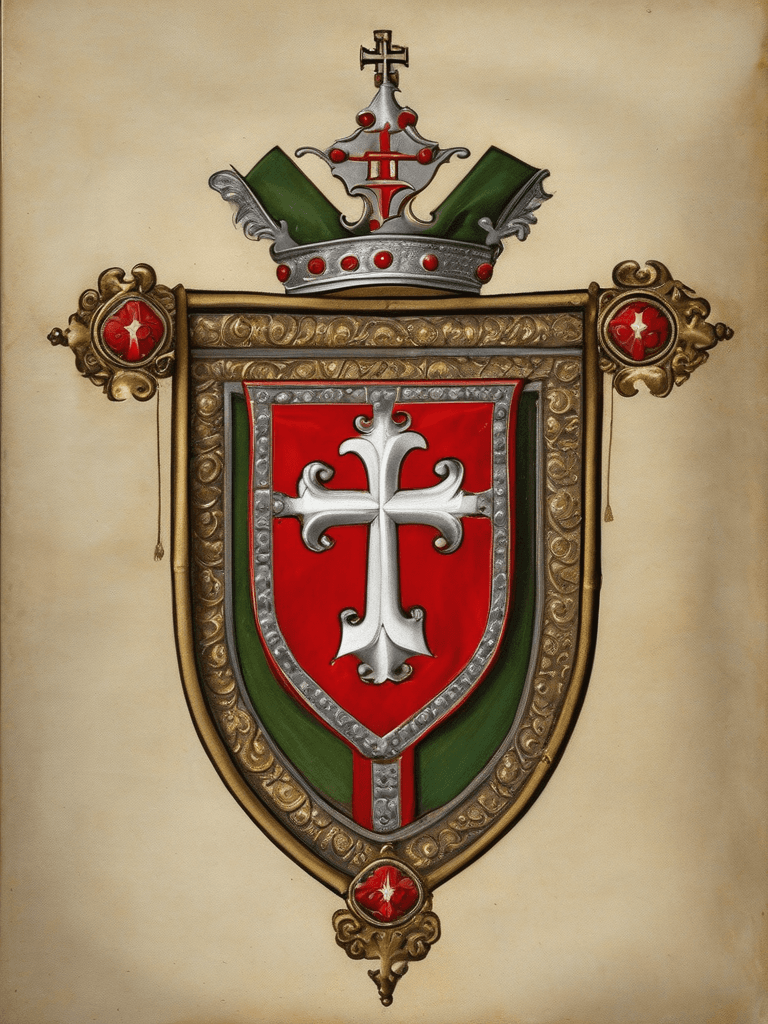 Saint Ephrathus The Thaumaturgist - image 2