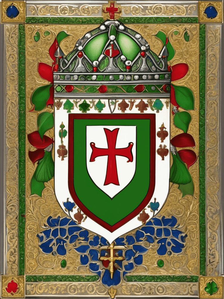 Saint Ephrem of Jerusalem - image 2