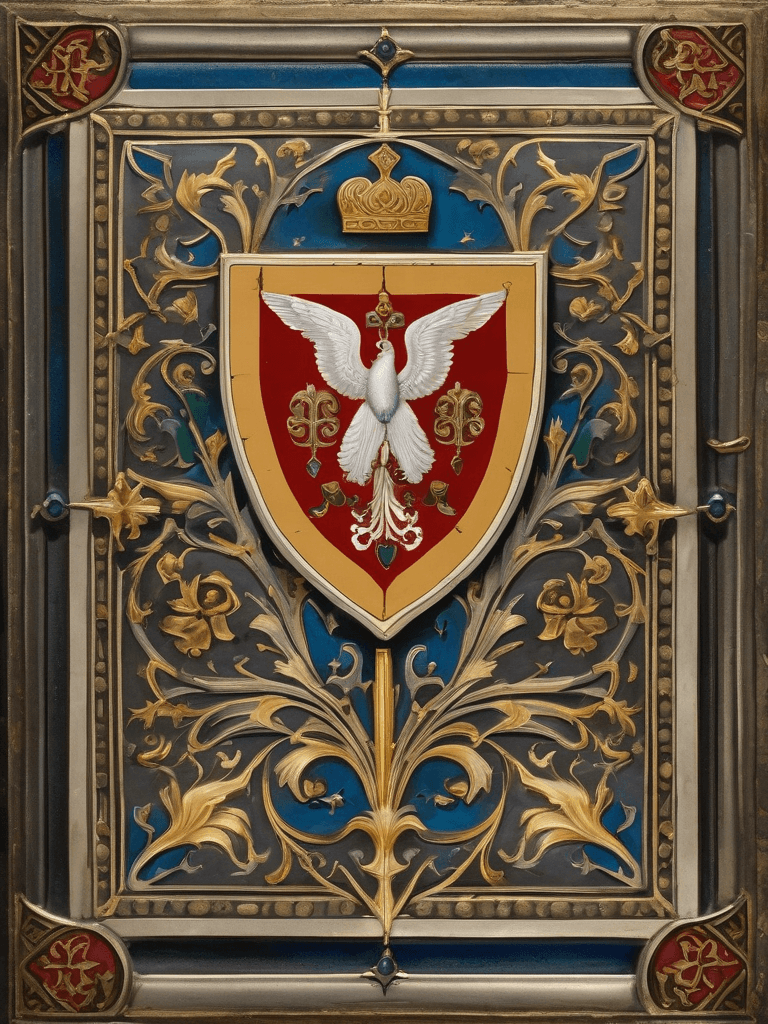 Saint Ephrem of Syria - image 2