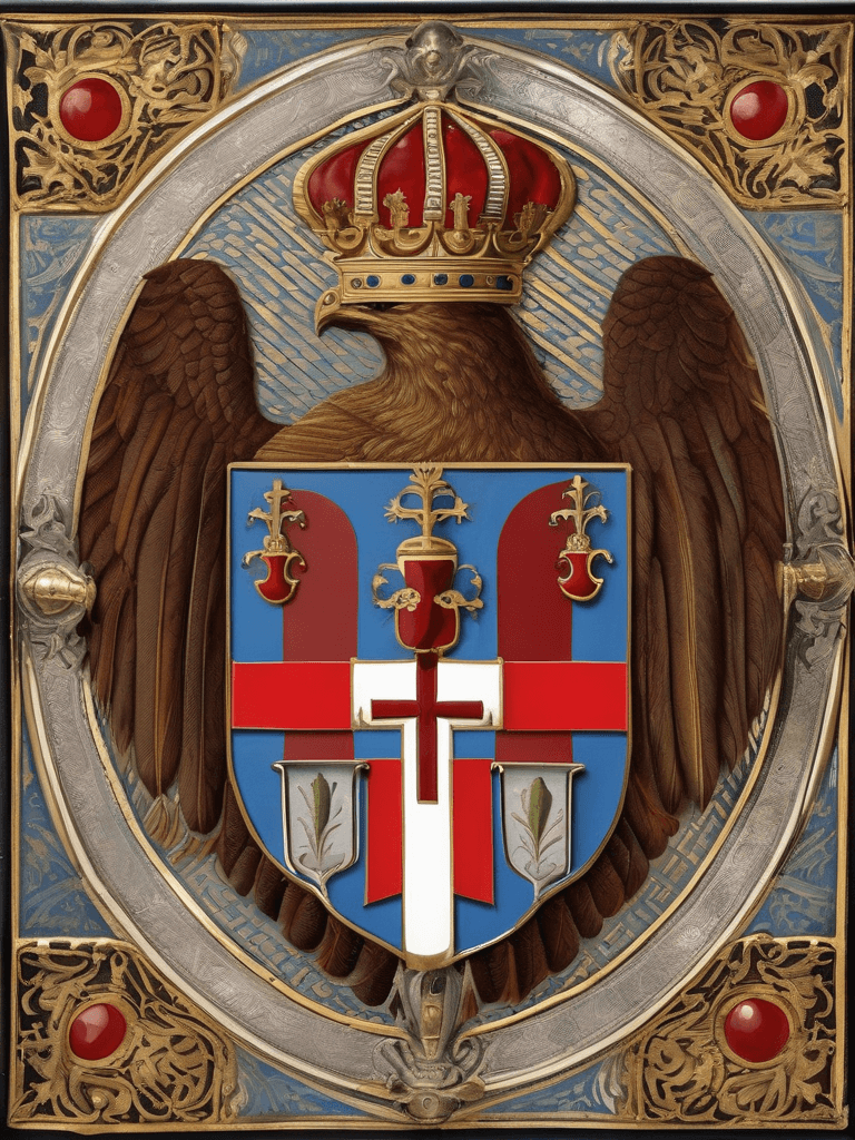 Saint Epicharis - image 2