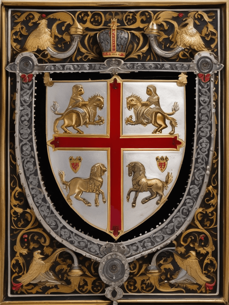 Saint Epicharis of Rome - image 2