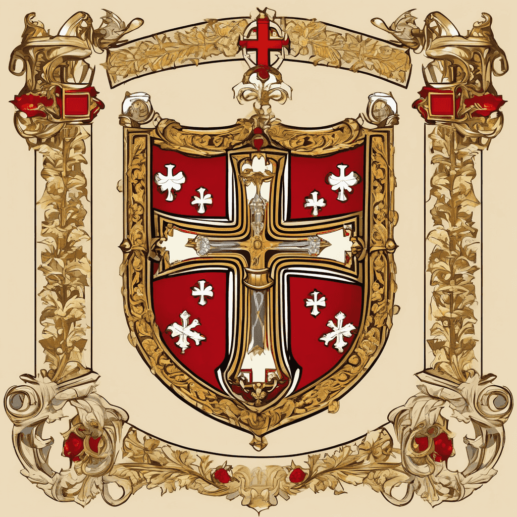 Saint Epictetus of Ostia