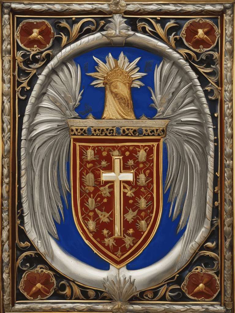 Saint Epictetus of Ostia