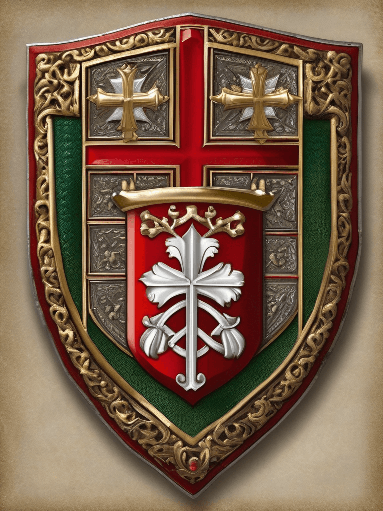 Saint Epigmenius of Rome - image 2