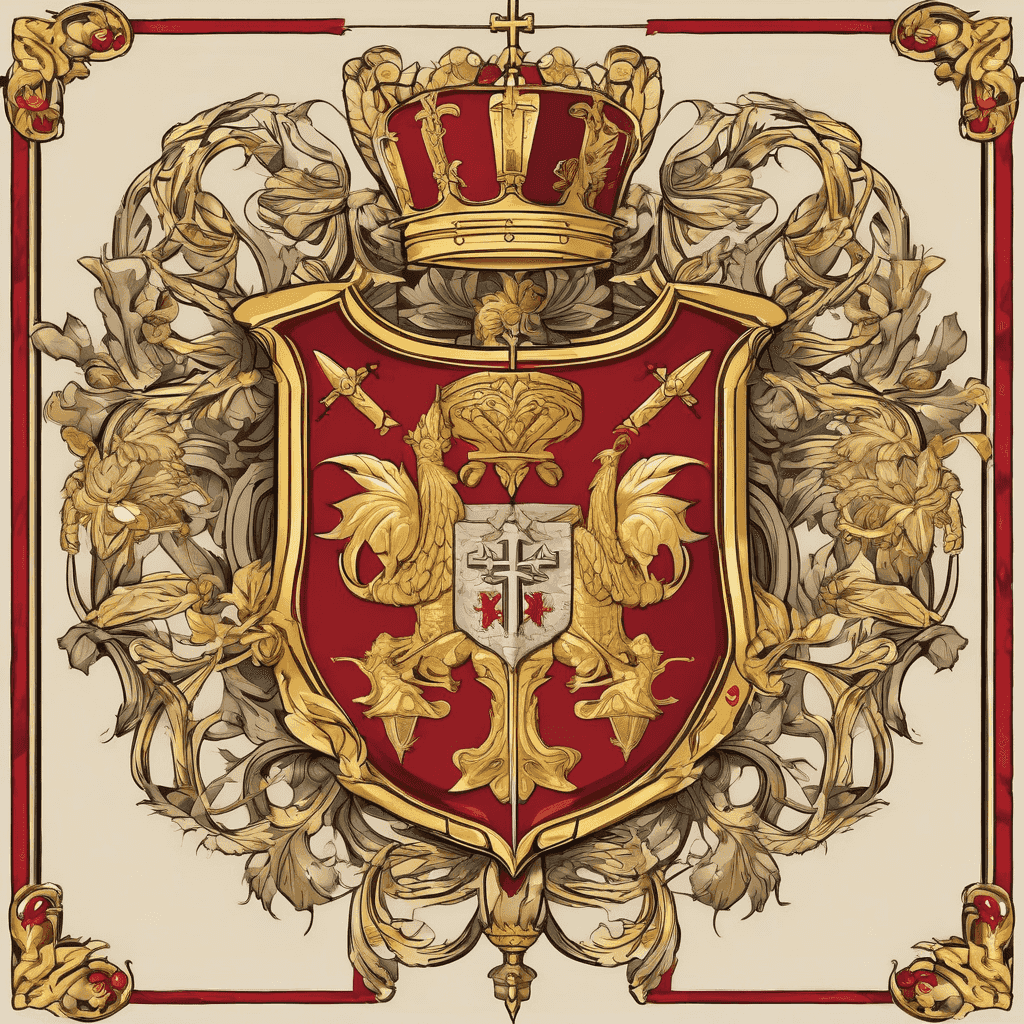 Saint Epimachus of Melusio